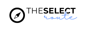 theselectroute.com