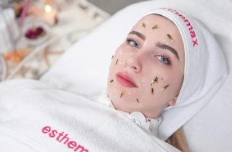 benefits of facial serum