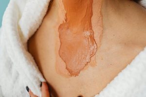 choosing the right foundation