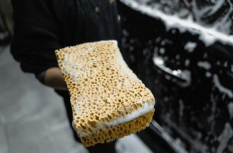 electronics cleaning and maintenance