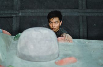 setting realistic fitness goals